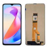 Дисплей за Honor X6a / WDY-LX1